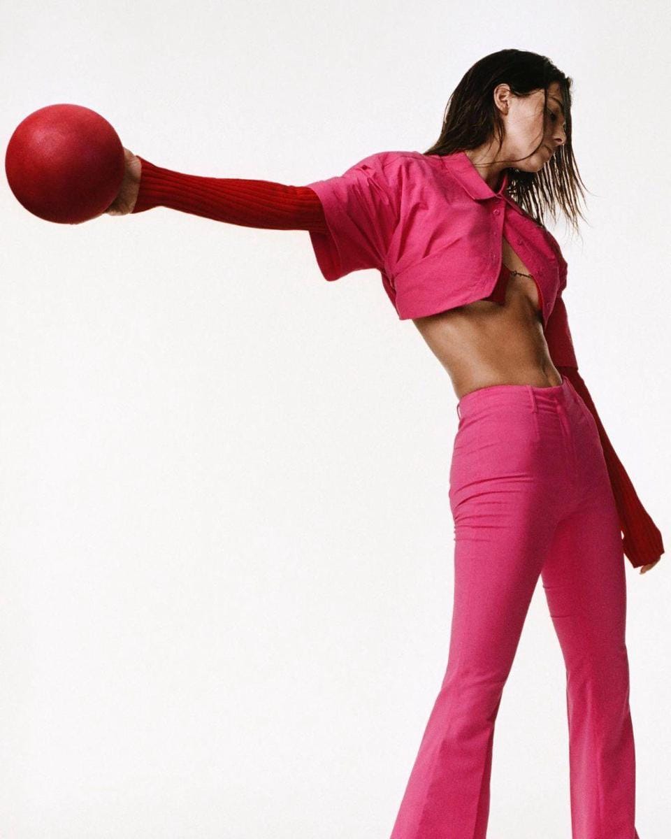 instagram.com/jacquemus