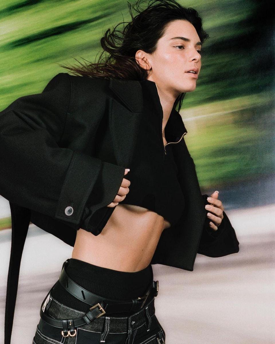 instagram.com/jacquemus