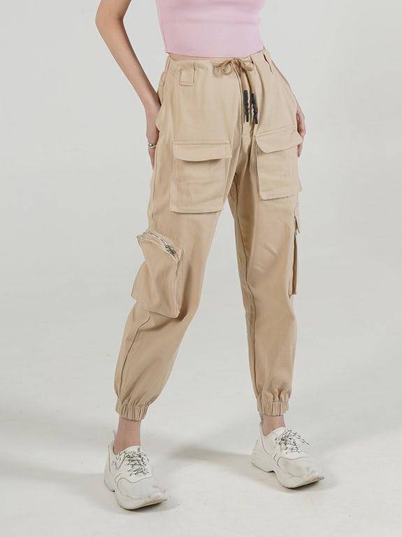 pomelofashion.com