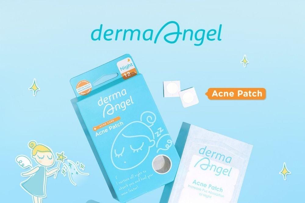 instagram.com/dermaangel_id