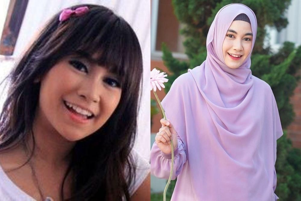 doc.internet, instagram.com/anisarahma_12