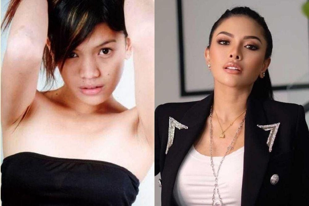 dok.internet, instagram.com/nikitamirzanimawardi_172