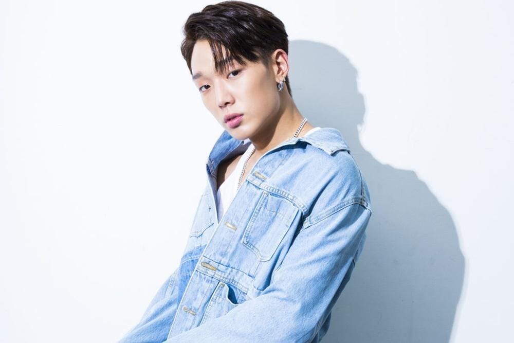 Bobby 'iKON' dan 5 Idol KPop yang Umumkan Kehamilan Sebelum Nikah