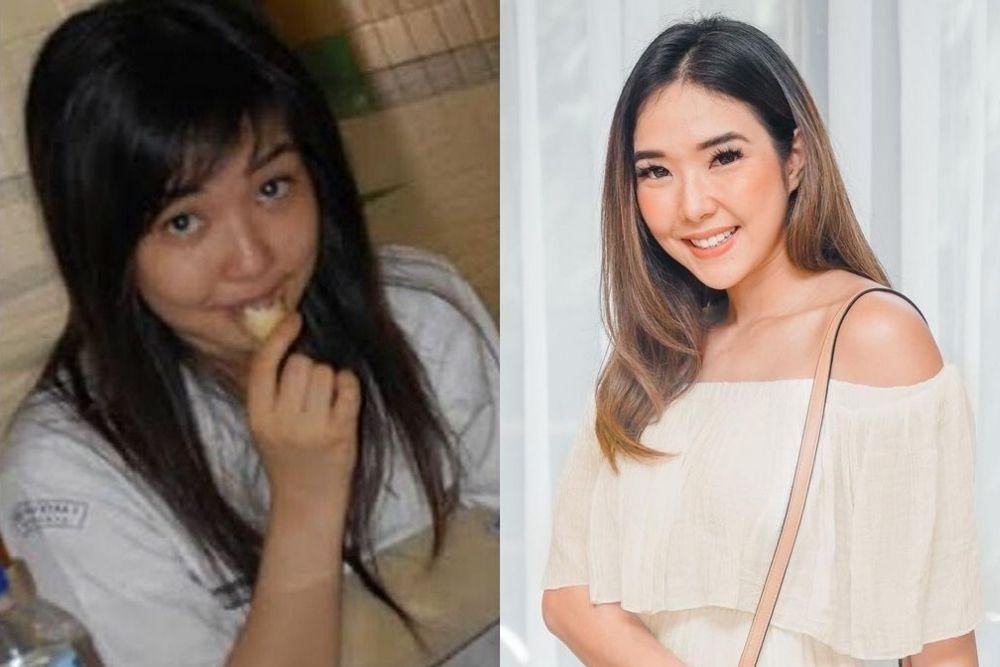 dok.internet, instagram.com/gisel_la