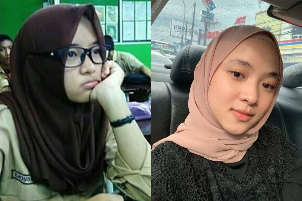 doc.internet, instagram.com/nissa_sabyan