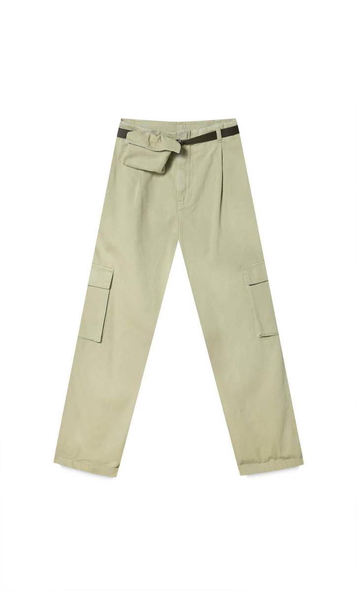 stradivarius.com