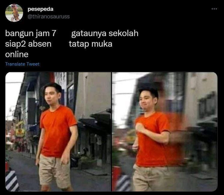 Twitter.com/thiranosauruss