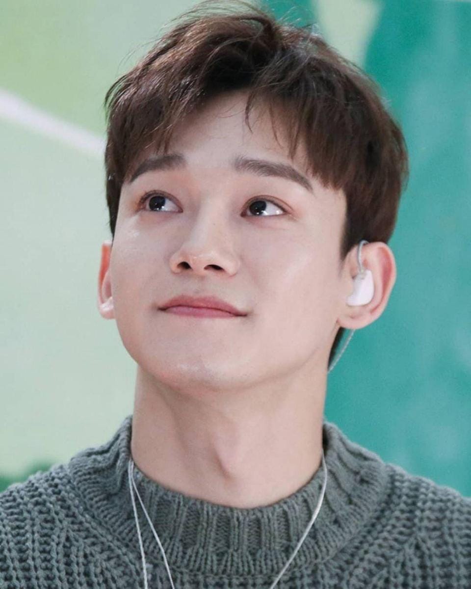 Instagram.com/exochenn