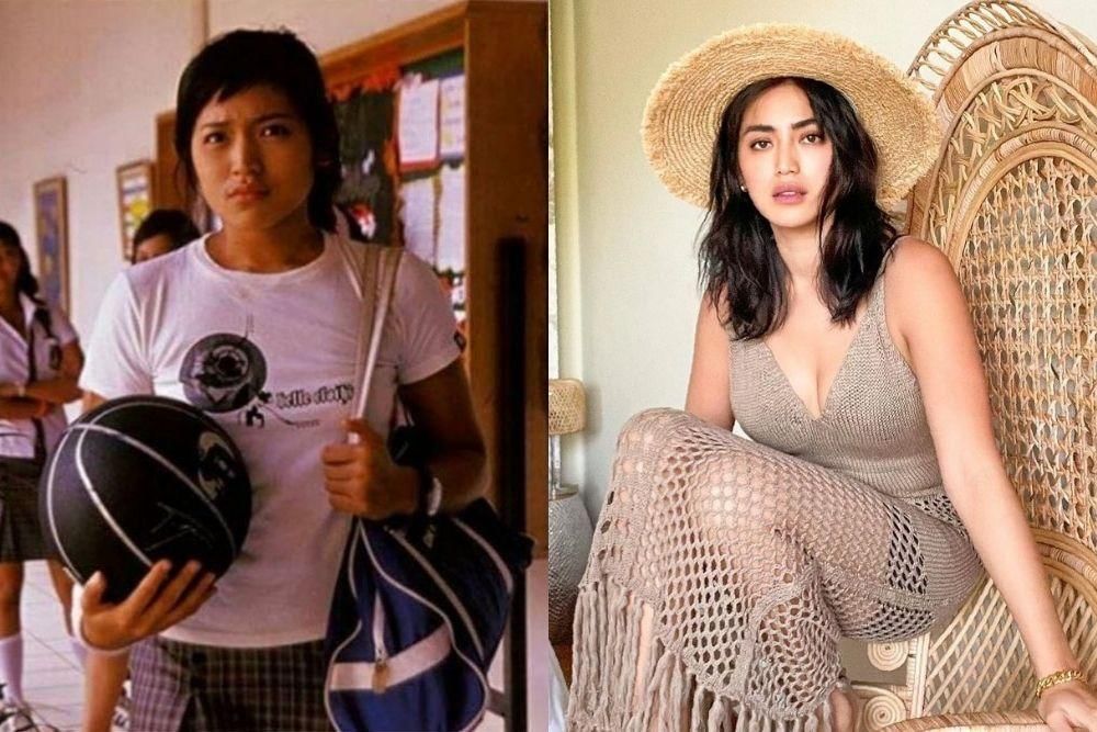 dok.internet, instagram.com/inijedar