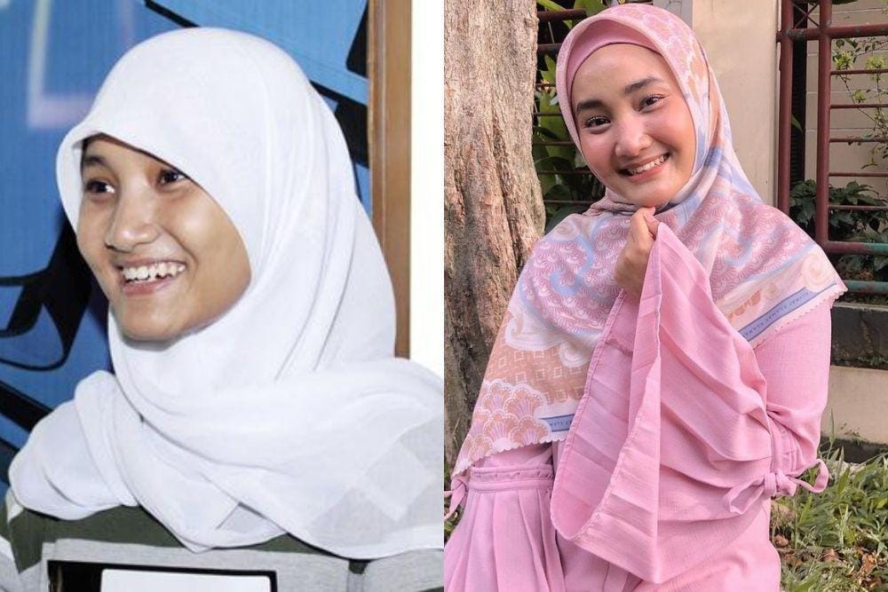 doc.internet, instagram.com/fatin30