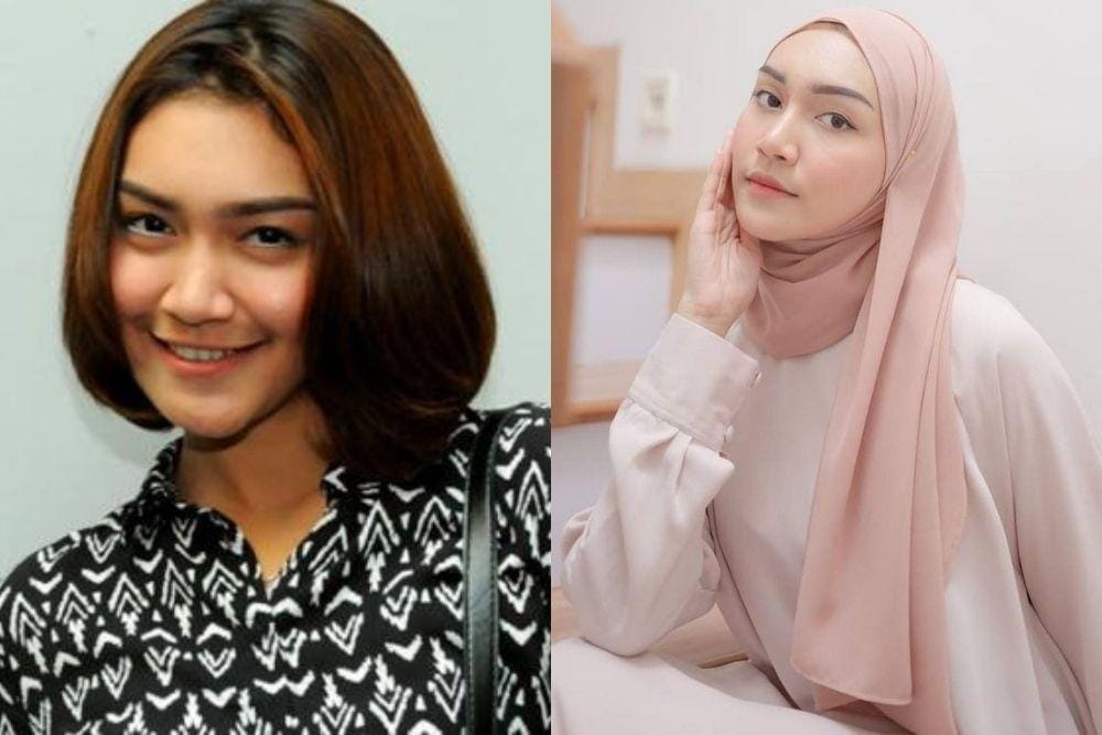 doc.internet, instagram.com/melodyprima