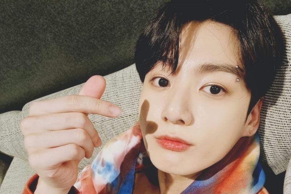 instagram.com/jungkook_bighitentertainment