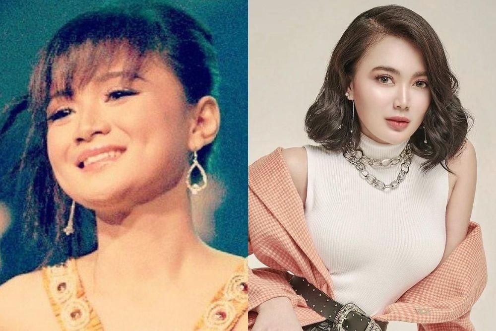 dok.internet, instagram.com/wikasalim