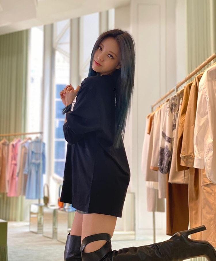 twitter.com/ITZY_INTL