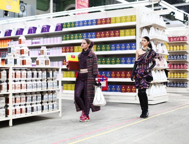 alltheprettybirds.com