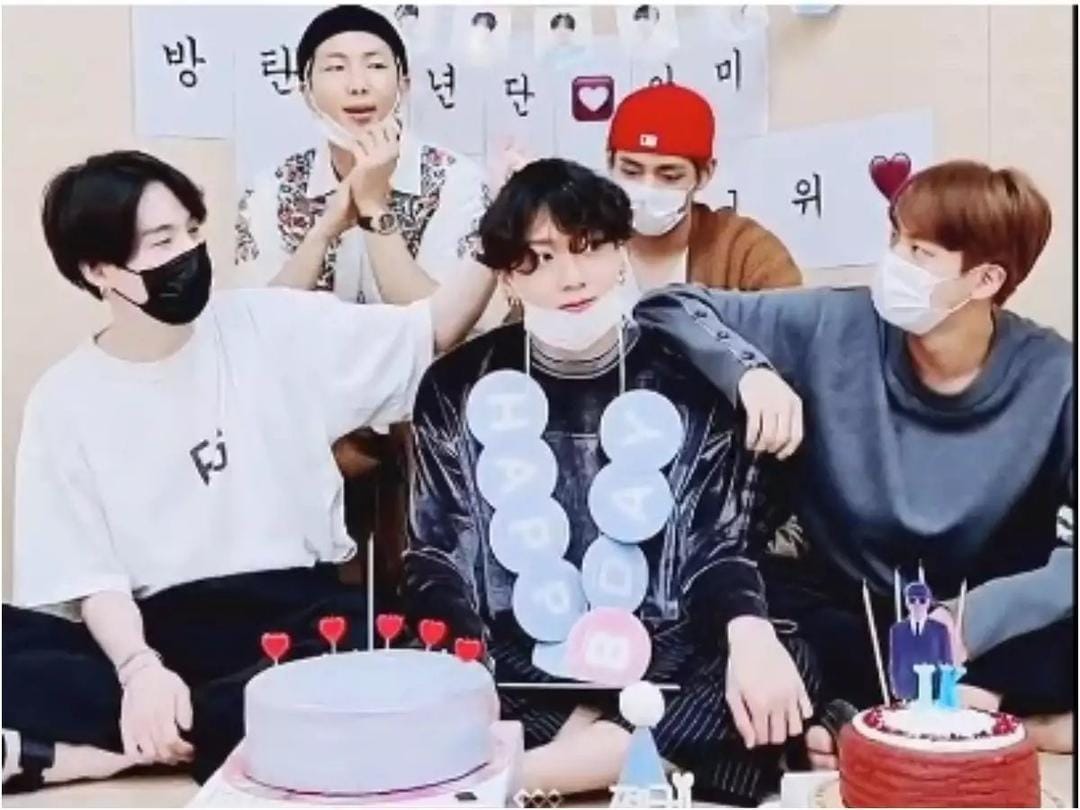 vlive.tv