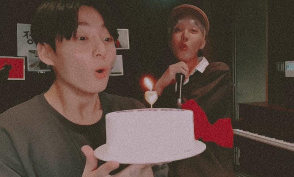 vlive.tv