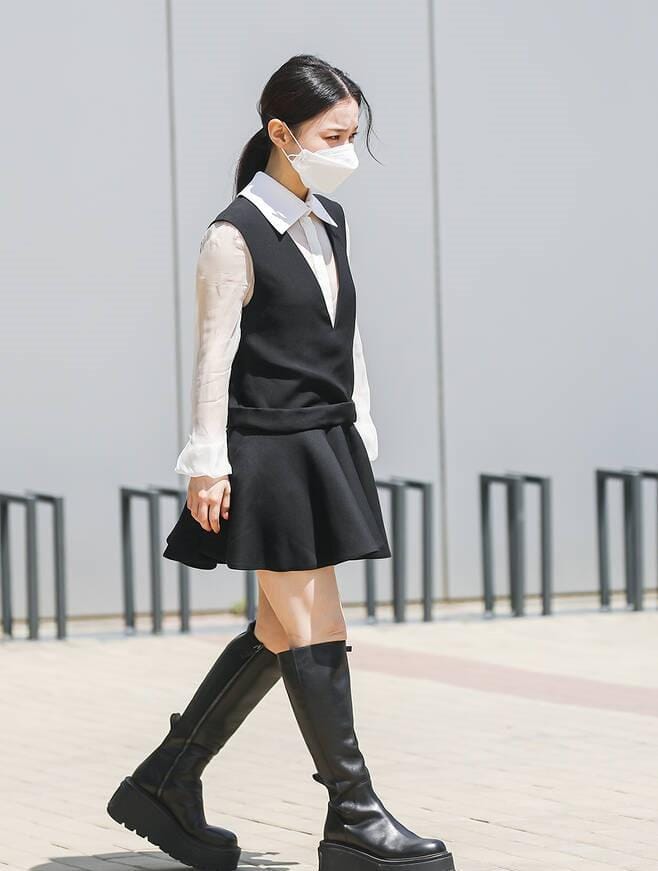 enews.imbc.com