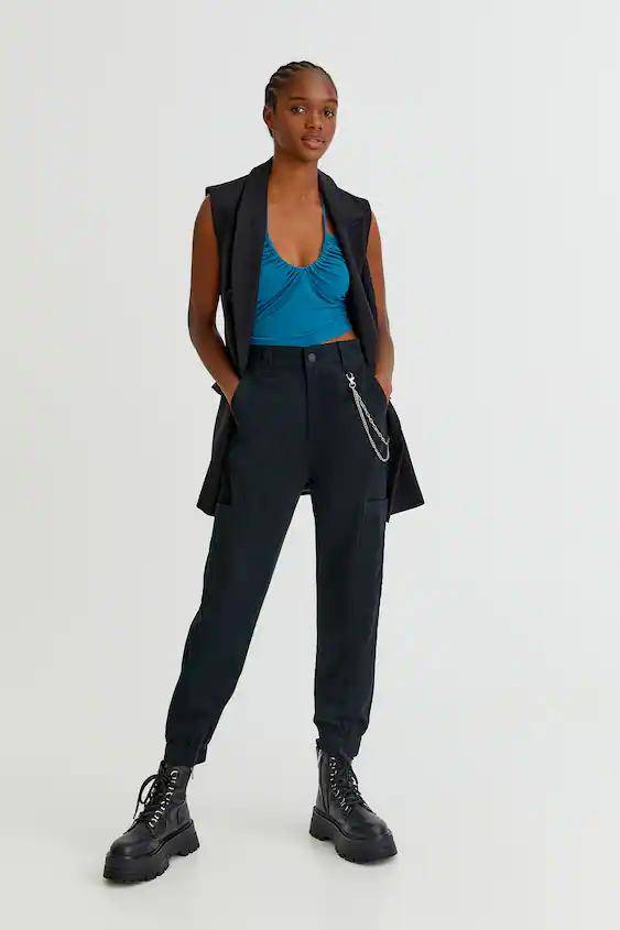 pullandbear.com