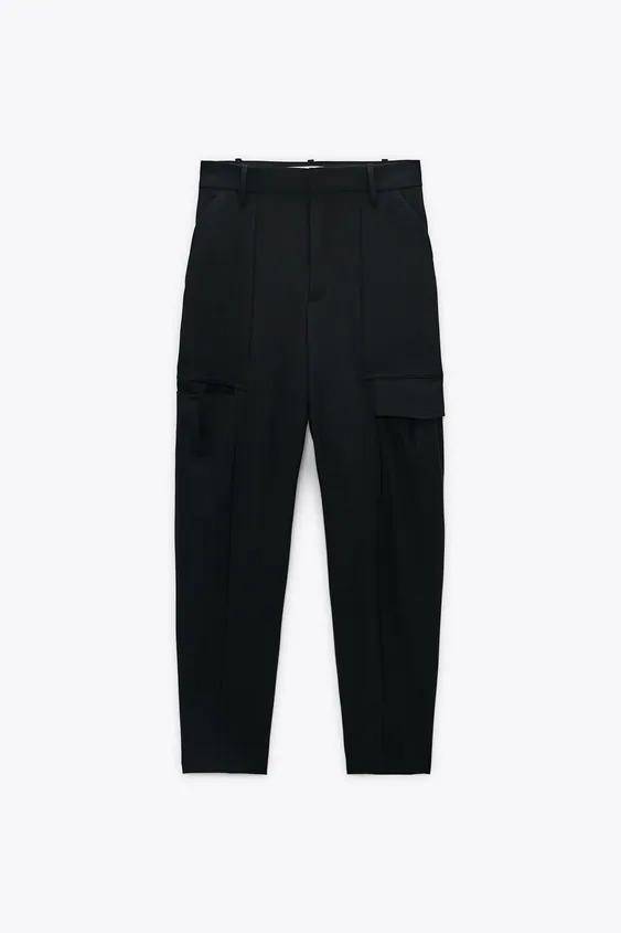 zara.com