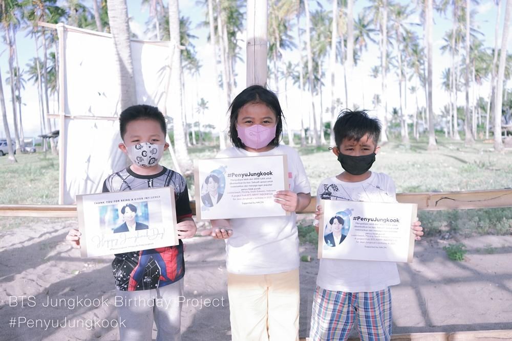 Twitter.com/Forhacin