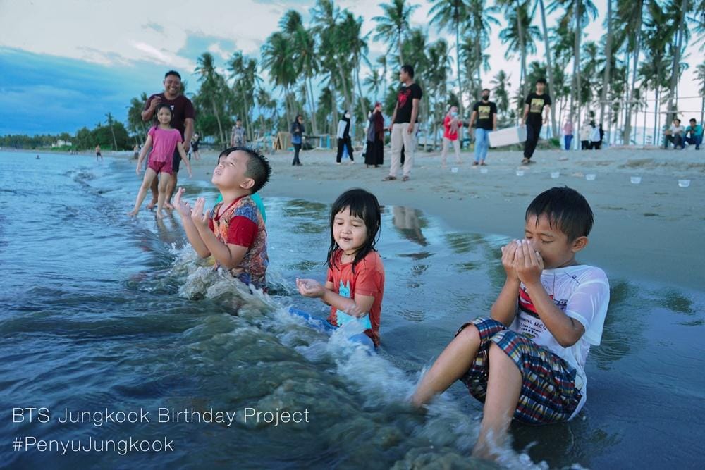 Twitter.com/Forhacin