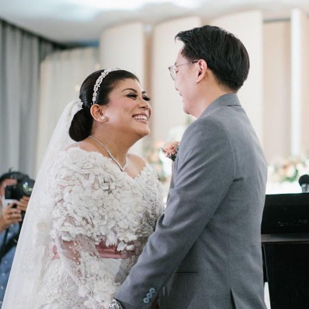 Instagram.com/ivanova.regina