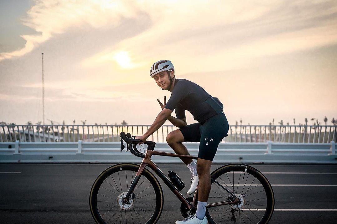 instagram.com/kenangmirdad