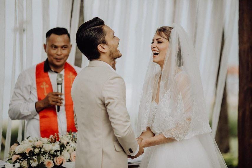 Instagram.com/randpunk