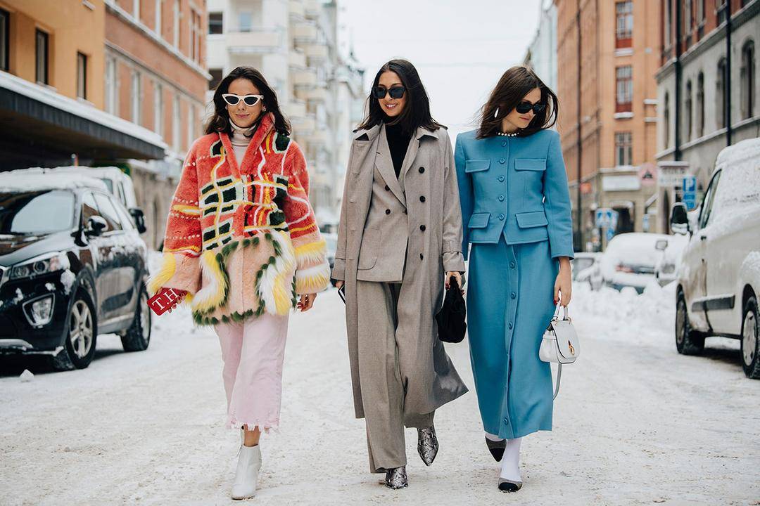 voguehk.com
