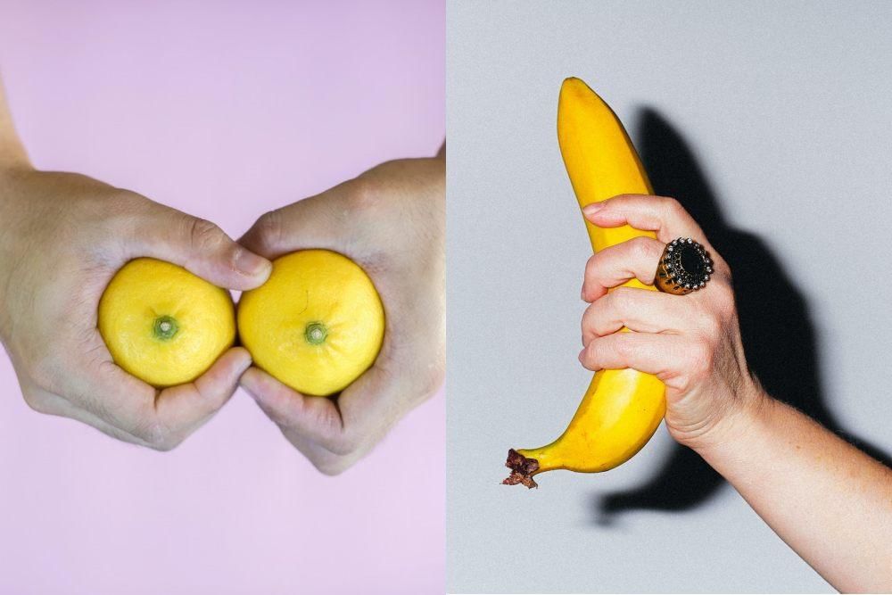 Pexels.com/Dainis Graveris, Anna Shvets