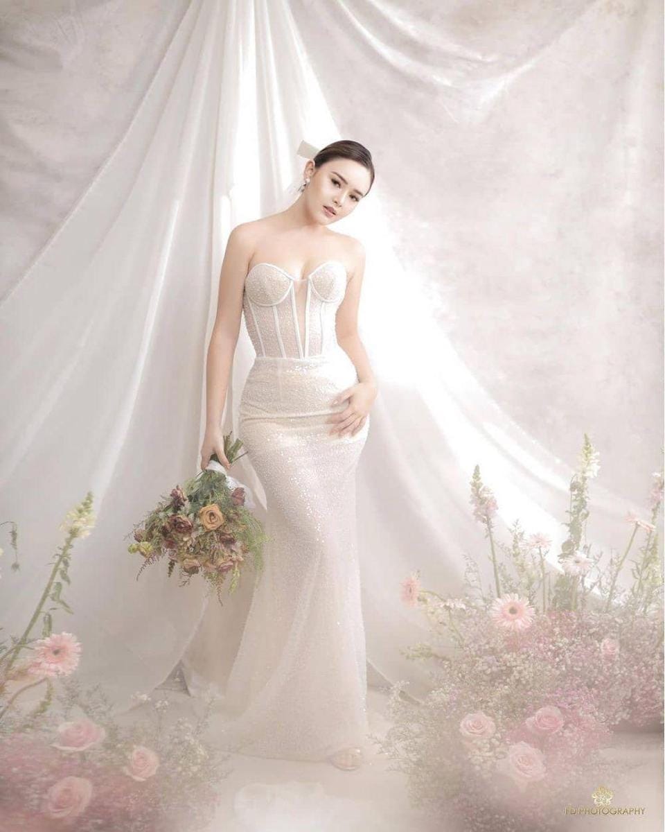 instagram.com/amandamanopo