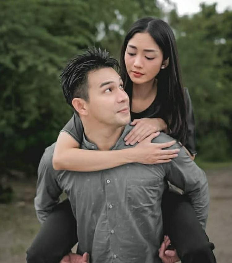 Instagram.com/team.nara