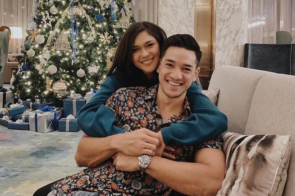 Instagram.com/andrew.white._