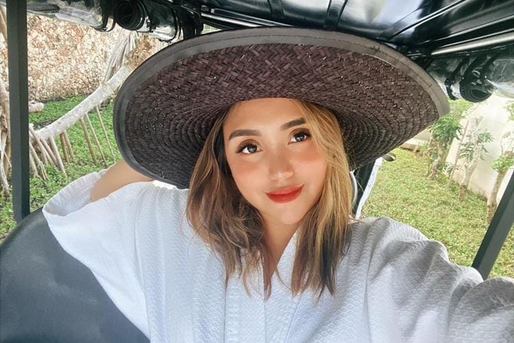 Instagram.com/salmafinasunan