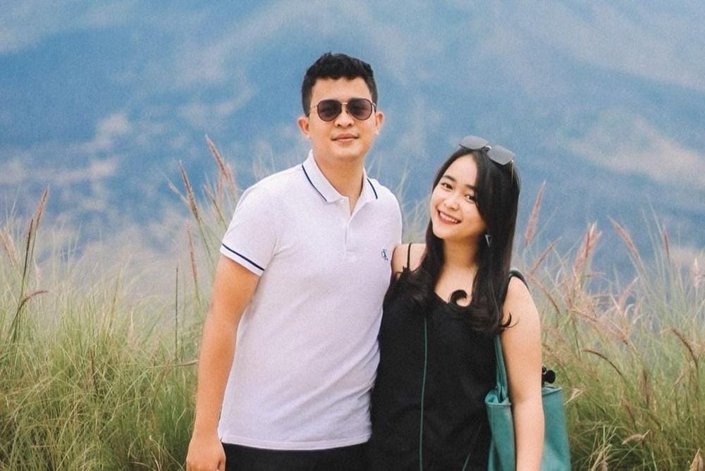 Instagram.com/syifaasyifaaa