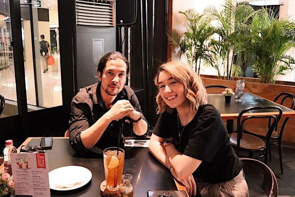 Instagram.com/natasharyder