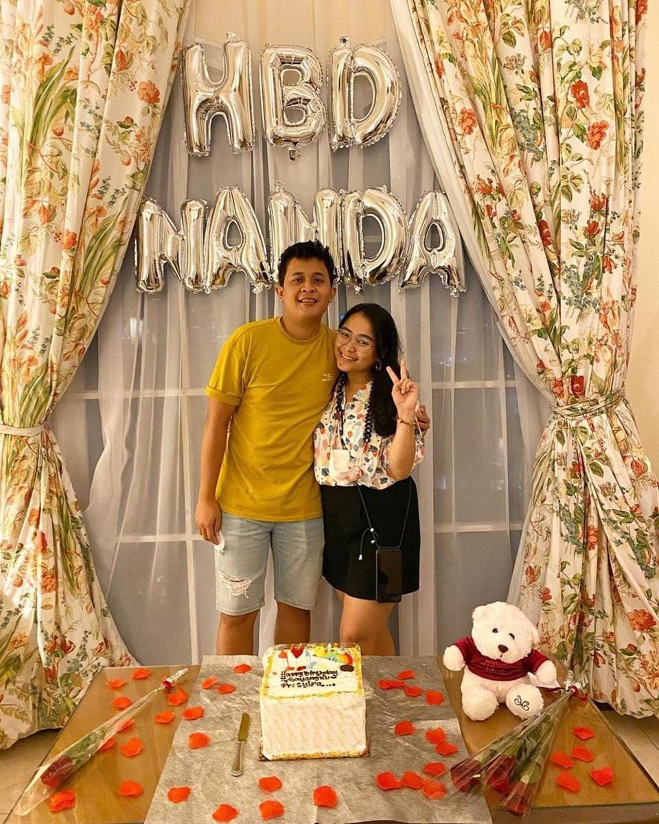 Instagram.com/syifaasyifaaa