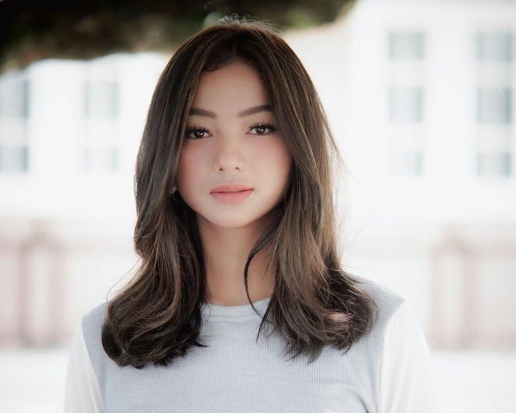 instagram.com/glencachysaraofficial/