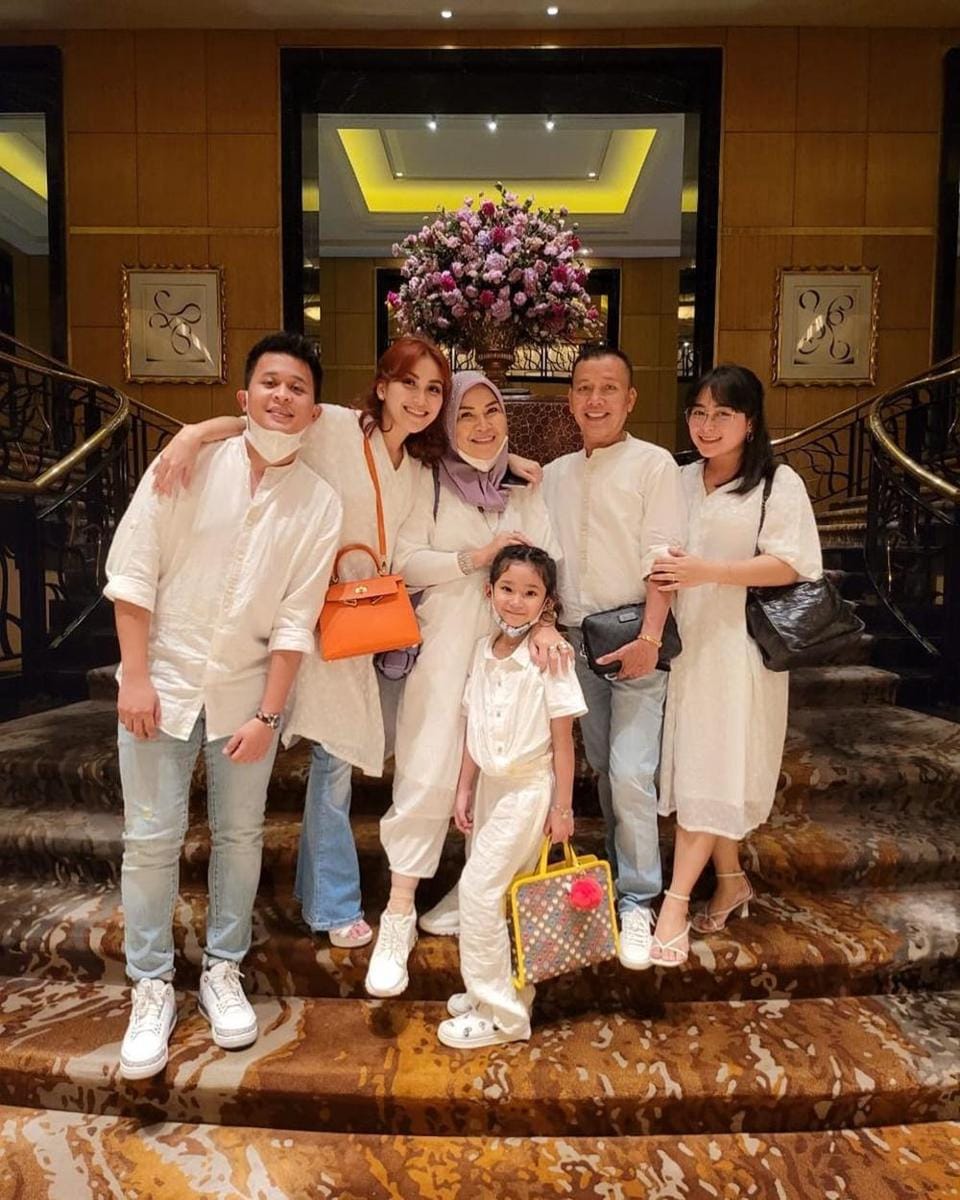 Instagram.com/syifaasyifaaa