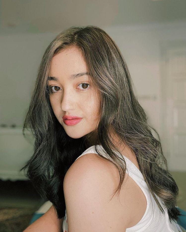 instagram.com/rantymaria/