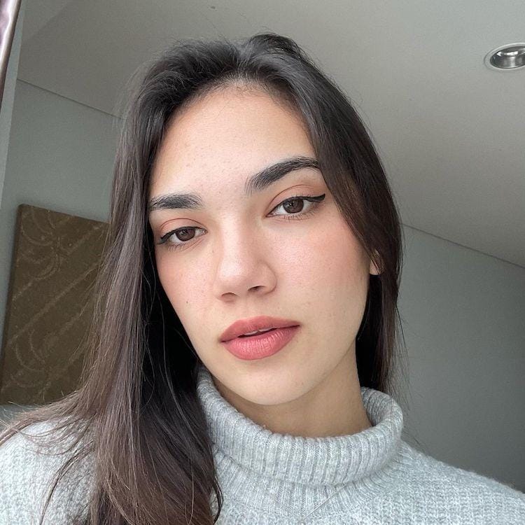 instagram.com/haico.vdv/