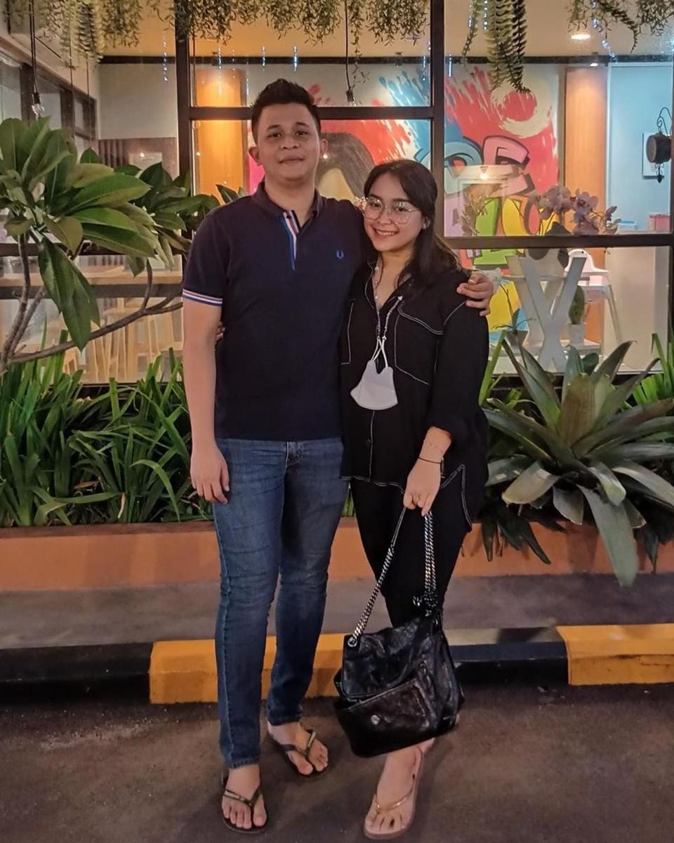 Instagram.com/syifaasyifaaa