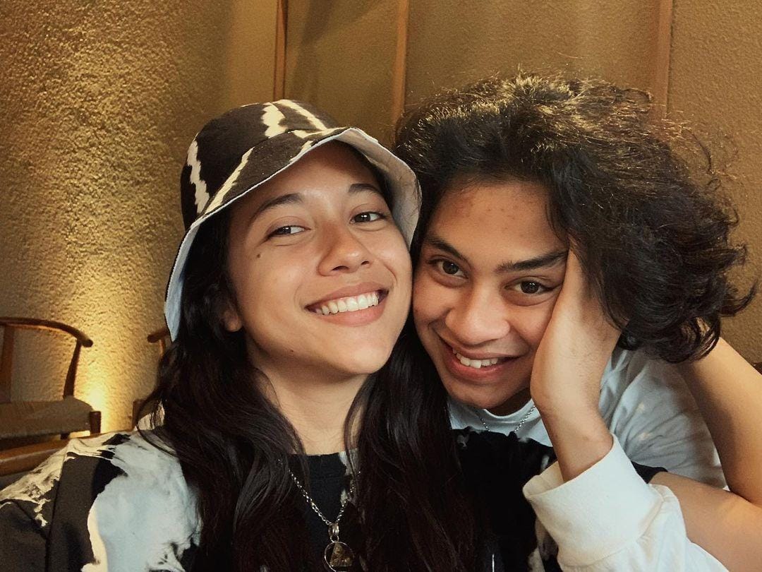 instagram.com/sithamarino/