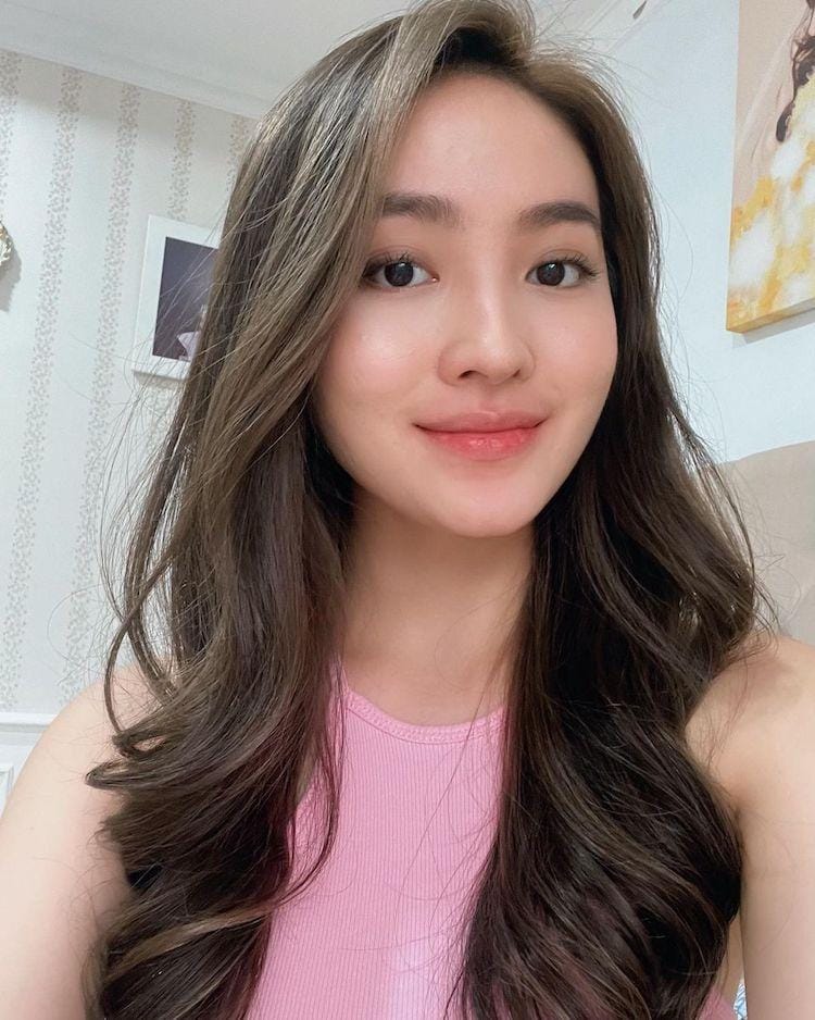 instagram.com/natashawilona12/