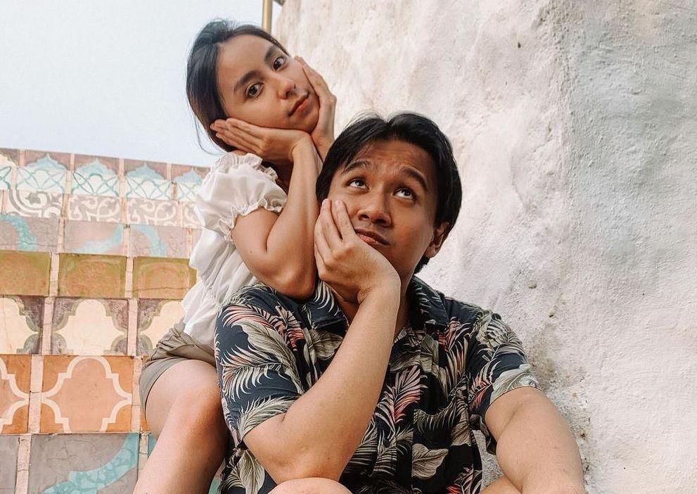 instagram.com/clairineclay/