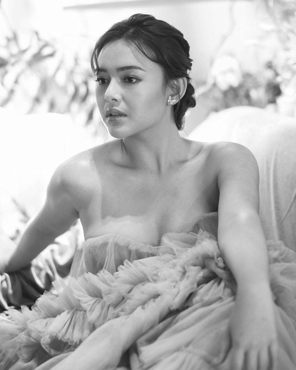 instagram.com/amandamanopo