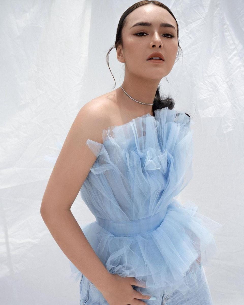 instagram.com/amandamanopo