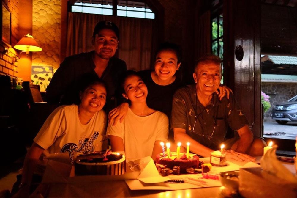 Instagram.com/ambarmarino