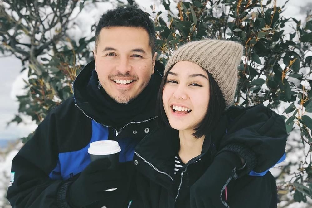 Instagram.com/rifato